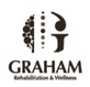 Graham, Downtown Physical Therapy in Downtown - Seattle, WA Physical Therapy Clinics