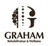 Graham, Downtown Physical Therapy in Downtown - Seattle, WA 98161
