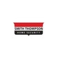 Smith Thompson Home Security and Alarm Dallas in Plano, TX Home Security Services