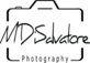 M. Disalvatore Photography in Malden, MA Photographers