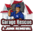 GR Phoenix Junk Removal in Central City - Phoenix, AZ
