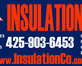 Insulation Co. LLC - Removal & Clean Outs in Mount Vernon, WA Insulation Contractors