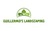 Guillermo's Landscaping in Kingston, WA