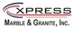 Express Marble & Granite in Holliston, MA Builders & Contractors