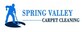 Spring Valley Carpet Cleaning in Las Vegas, NV Carpet Cleaning & Dying