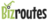 bizroutes.com in NY