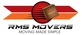 RMS Movers & Storage in Chicago, IL Moving Companies