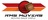 RMS Movers & Storage in Chicago, IL
