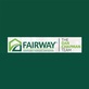 Dan Chapman Team- Fairway Independent Mortgage Corporation Mlo#70767 in Kirkland, WA Mortgage Brokers
