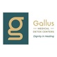 Gallus Medical Detox Centers - Dallas in Mansfield, TX Rehabilitation Centers