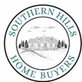 Southern Hills Home Buyers in Houston, TX Real Estate Agencies