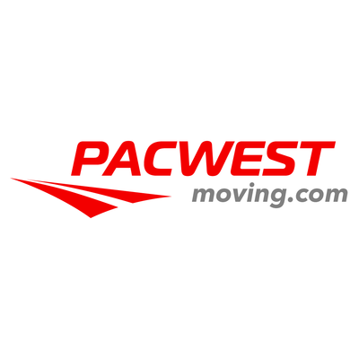 PacWest Moving (Eugene, OR) in West Eugene - Eugene, OR Moving Companies