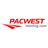 PacWest Moving (Eugene, OR) in West Eugene - Eugene, OR 97402 Moving Companies