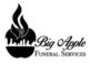 Services Funeral Brooklyn in Brooklyn, NY Funeral Supplies