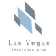 Las Vegas Insurance Pros in Las Vegas, NV Business Insurance