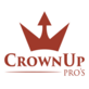 Crownup Pros in Southeastern Denver - Denver, CO Construction