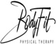 Bodyfit Physical Therapy Clinic in Canton CT in Canton, CT Physical Therapists