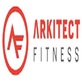 Arkitect Fitness (Concord) | Gym & Personal Training Concord NH in Concord, NH Gyms Climbing