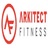 Arkitect Fitness (Concord) | GYM & Personal Training Concord NH in Concord, NH 03301 Gyms Climbing