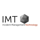 Incident Management Technology, in Malvern, PA Business Services