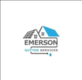 Emerson Gutters & Drainage in Lewisville, TX Cleaning Service Marine