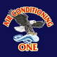 Air Conditioning One in Pensacola, FL Air Conditioning & Heating Repair