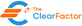 The Clear Factor in Sutton, MA Blinds Installation Cleaning & Repairing