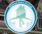Midwest Radon Services, in la grange park, IL Building & Homes Manufactures