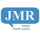 JMR Infotech in Hoosick, UT Computer Software