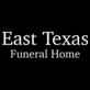 East Texas Funeral Home in Longview, TX Cremation Supplies Equipment & Services