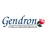 Gendron Funeral & Cremation Services Inc. in Fort Myers, FL 33901 Funeral Planning Services