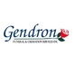 Gendron Funeral & Cremation Services in Sarasota, FL Funeral Planning Services