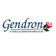 Gendron Funeral & Cremation Services in Lehigh Acres, FL Funeral Planning Services