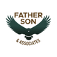 Father Son & Associates in Blasdell, NY Auto Insurance