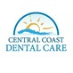 Central Coast Dental Care in Seaside, CA Dentists