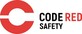 Code Red Safety in Hammond, IN Health & Safety Industrial