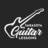 Sarasota Guitar Lessons in Sarasota, FL 34231