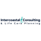 Intercoastal Consulting & Life Care Planning in Jacksonville, FL Expert Witness Services