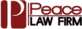 Peace Law Firm in Greenville, SC Insurance Attorneys