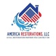 America Restorations, in Odenton, MD Molding Contractors