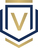 Virtus Law Group in Birmingham, AL