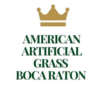 American Artificial Grass Boca Raton in Boca Raton, FL 33431