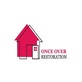Once Over Restoration of Fullerton in Fullerton, CA Fire & Water Damage Restoration