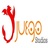Juego Studio - NFT Game Development Company in Aventura, FL