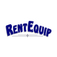Rentequip in Shippensburg, PA Construction Equipment Rental & Leasing
