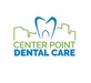 Center Point Dental Care in Birmingham, AL Dental Bonding & Cosmetic Dentistry