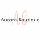 Aurora Boutique in Miami Beach, FL Boutique Items Wholesale & Retail