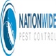Nationwide Pest Control - Dallas Office in Oak Lawn - Dallas, TX Pest Control Services