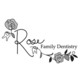 Rose Family Dentistry in Graham, NC Health & Medical