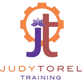 Judy Torel Coaching & Training in Albany, NY Personal Trainers